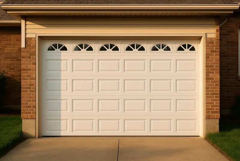 Contact Menifee Garage Door Specialists