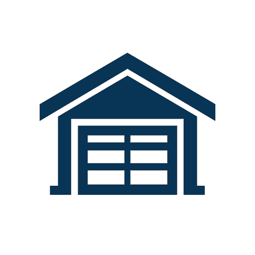 Menifee Garage Door Specialists logo